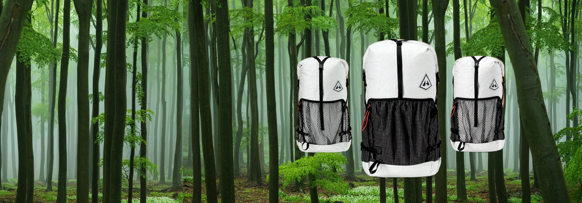Master the Ultralight Frontier